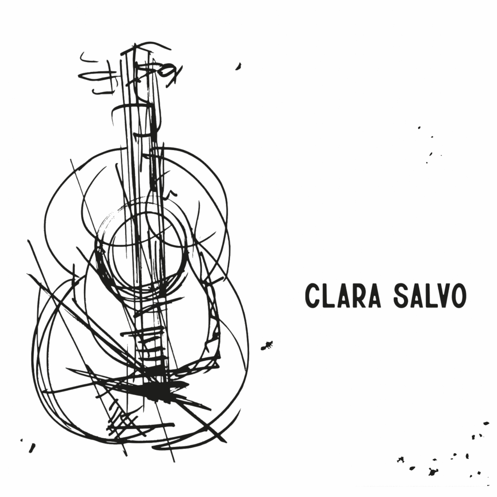 Clara Salvo